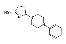 91703-32-1结构式