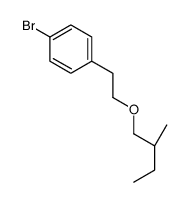 918441-53-9结构式