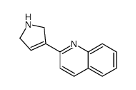 918871-87-1 structure