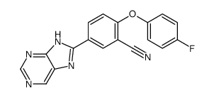 918880-39-4结构式