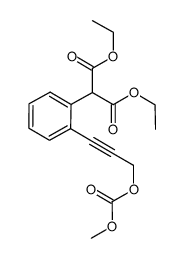 919287-43-7结构式