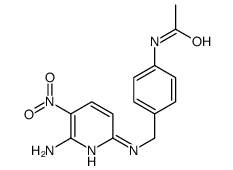 91941-10-5 structure