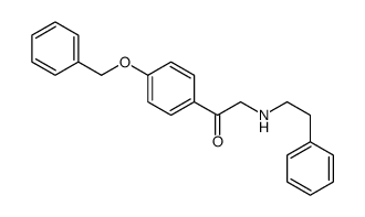 920804-33-7 structure