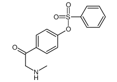 920804-55-3 structure