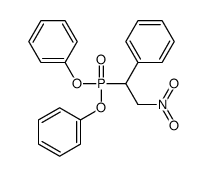 922729-59-7 structure