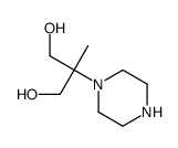 923944-42-7 structure