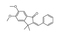 924627-52-1 structure