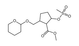 92609-08-0 structure