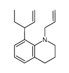 92679-12-4结构式