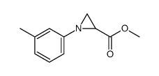 933453-58-8 structure