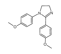 935750-39-3 structure