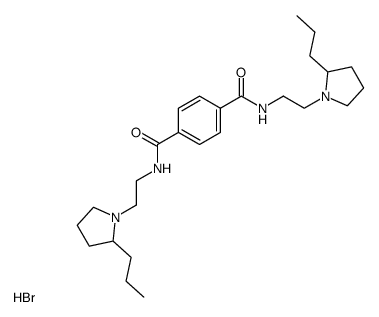 93587-53-2 structure