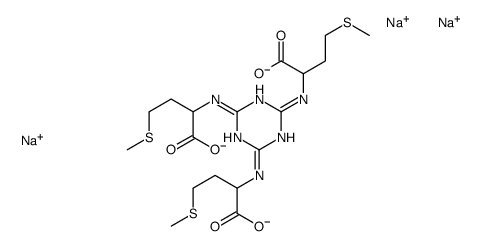 93805-91-5 structure