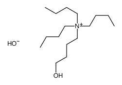 93839-29-3 structure