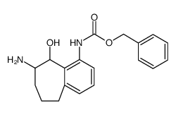 939756-52-2 structure