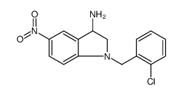 939759-73-6 structure