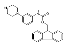 939759-95-2 structure