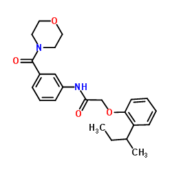 940504-79-0结构式