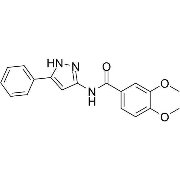 942655-44-9 structure