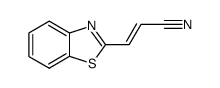 94663-46-4 structure