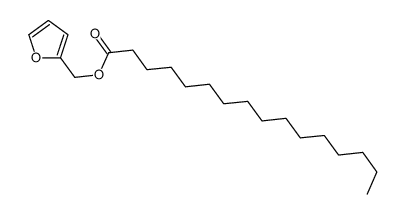 furan-2-ylmethyl hexadecanoate picture