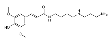 95686-91-2 structure