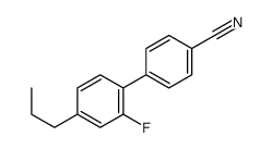 95733-05-4结构式