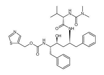 959351-57-6 structure