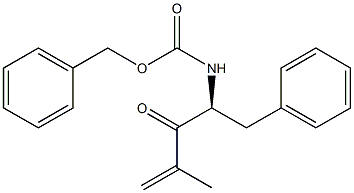 960374-25-8 structure