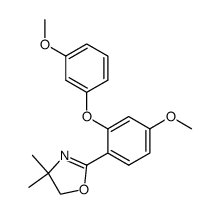 96617-38-8结构式