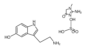 971-74-4 structure