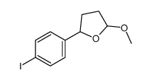 97370-22-4 structure