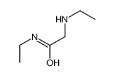 97454-46-1 structure