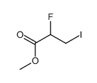 97916-23-9 structure