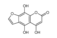 97986-93-1 structure