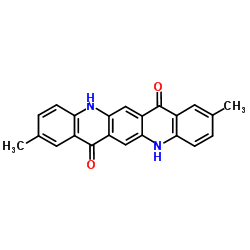 980-26-7 structure