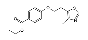 98290-36-9 structure