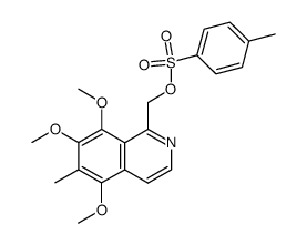 98498-38-5 structure