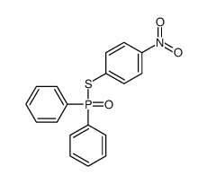 99234-81-8结构式