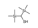 99405-17-1 structure