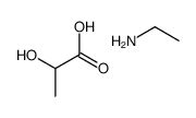 99513-05-0 structure