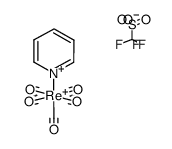 1000015-29-1 structure