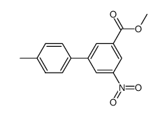 1000587-30-3 structure