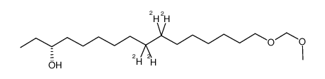 1000785-32-9 structure