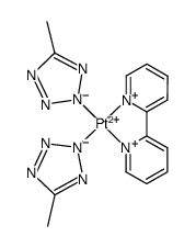 1000788-97-5 structure