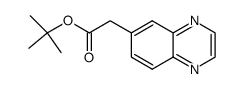 1002309-56-9 structure