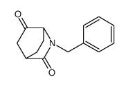 10028-34-9 structure