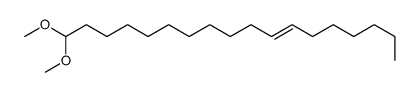 100419-52-1 structure