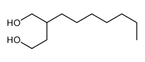 100536-95-6 structure