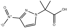 1006435-66-0 structure